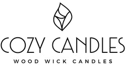 Cozy Candles
